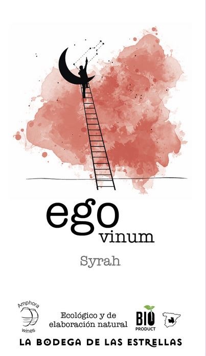 ego-vinum-syrah