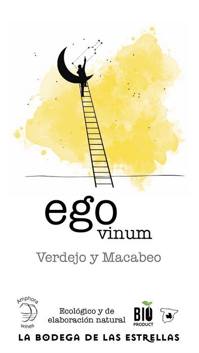 ego-vinum-verdejo-y-macabeo