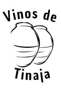 Logo Vinos de Tinaja de Barro