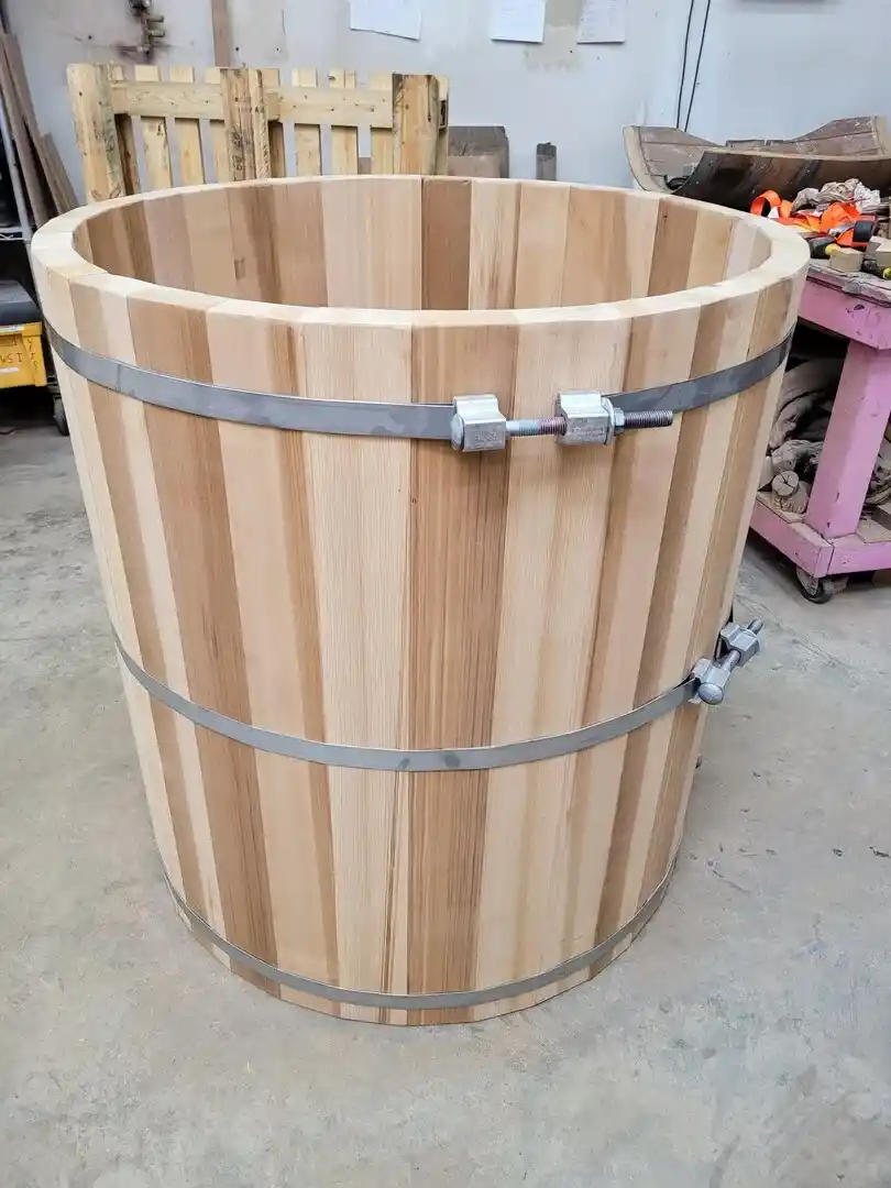 barril-fabricacion